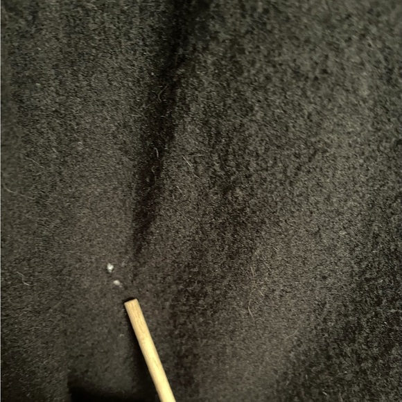 No Fear zip up hoodie - Picture 4 of 10